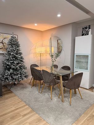 Apartamento T2 em Lisboa - Photo 1