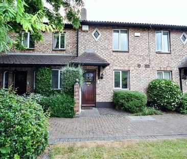 19 Donnybrook Manor, Donnybrook, Dublin 4 - Photo 2