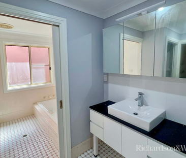 11 Lakala Avenue Springfield - Photo 5