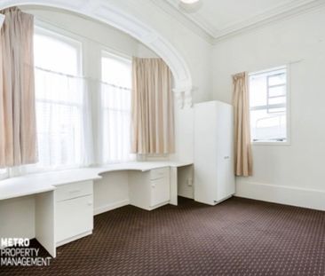 Sunny Bright Rooms *Two Weeks Rent Free - Photo 6