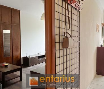 Warszawa, Mokotów, Górny Mokotów, Sandomierska - Photo 5