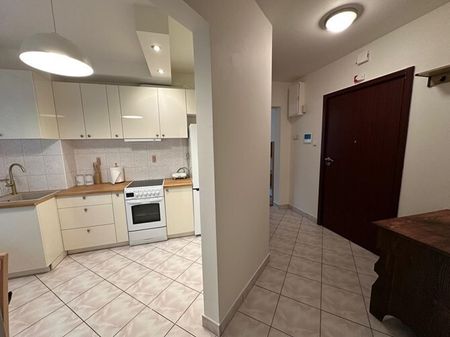 Kielce Centrum, ul. Ignacego Paderewskiego - Zdjęcie 4