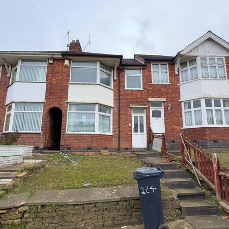 3 bedroom townhouse to rent - Photo 3