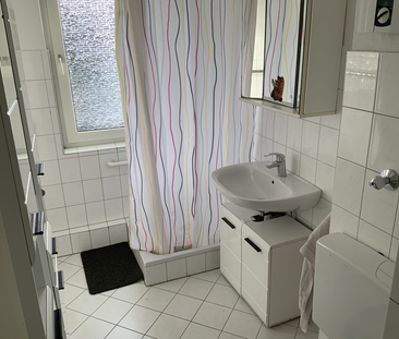 2-Zimmer-Wohnung in Mönchengladbach Mülfort - Photo 6