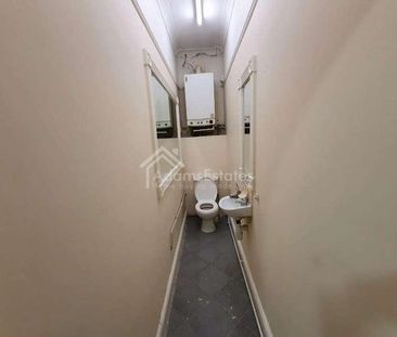 Brewery Lane, Dewsbur, WF12 - Photo 5