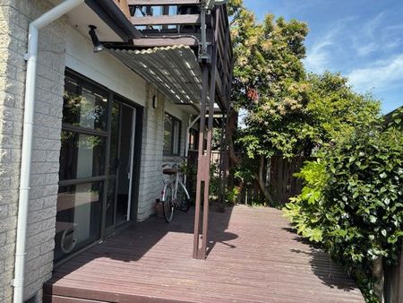 3/32a Peer Street, Upper Riccarton - Photo 5