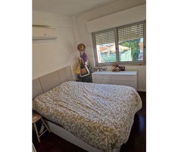 Lisboa, Lisbon 2700-774 - Photo 6