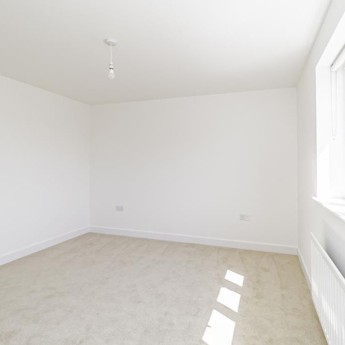 2 bedroom semi-detached house to rent - Photo 1