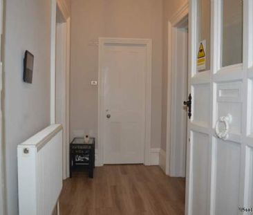 1 bedroom property to rent in Newbury - Photo 4