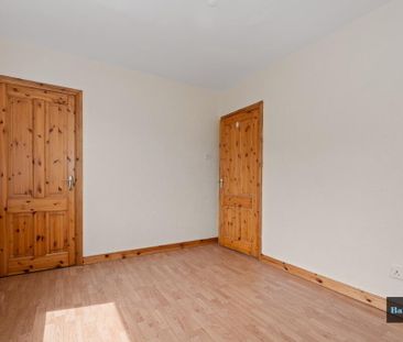 13 Tullywiggan Cottages, Cookstown, BT80 8SF - Photo 1