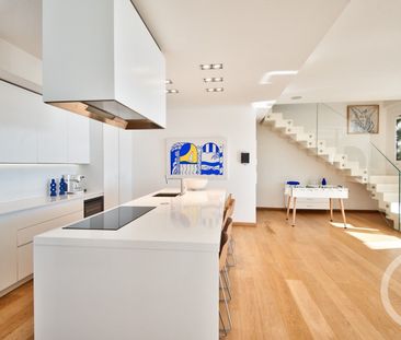 Location Maison 5 pièces 175m² BEAULIEU SUR MER 06310 - Photo 6