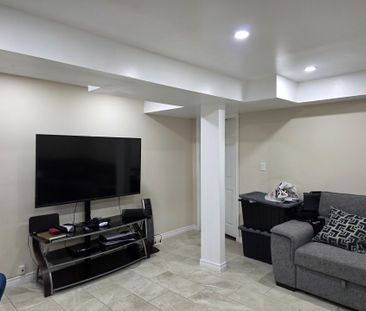 For Lease - 3 Heathbrook Avenue, Brampton, Ontario - Photo 2