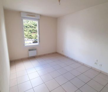 location Appartement T2 DE 42.06m² À ST NAZAIRE - Photo 3