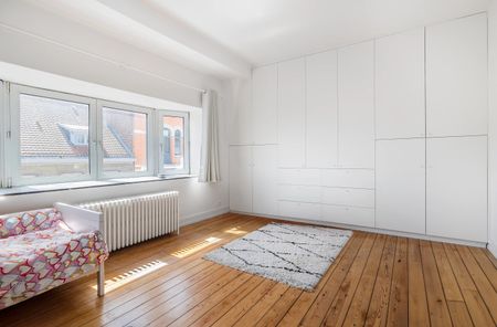 Huis in Sint-Pieters-Woluwe - Foto 5