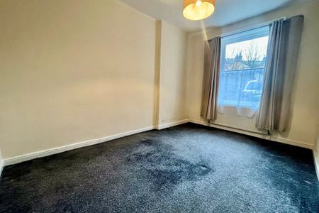 Woodhall Road - Photo 3