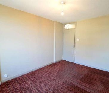 Isobel House, Staines Road West, Sunbury-on-thames, TW16 - Photo 5