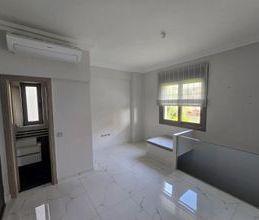 Μεζονέτα για ενοικίαση - Γλυφάδα, - Photo 5