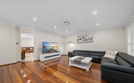 34 Flinders Crescent Hinchinbrook - Photo 2