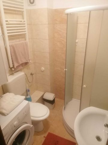 Aparatorii patriei oltenitei bordesti studio - Fotografie 4