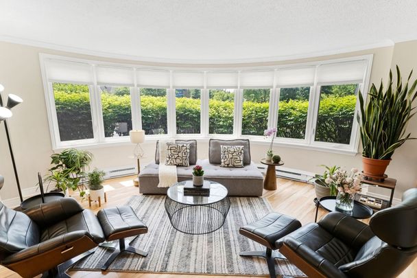 For Lease - 969 North River Road Unit# 106, Overbrook - Castleheights and Area, Ontario - Photo 1