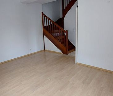 Appartement 3 pièces 59m2 REIMS 775 euros - Photo 6