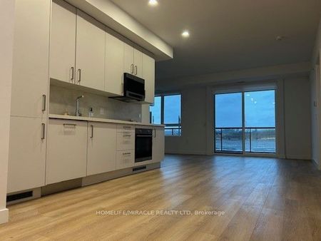 For Lease - 7549A Kalar Road Unit# 103, Niagara Falls, Ontario - Photo 4