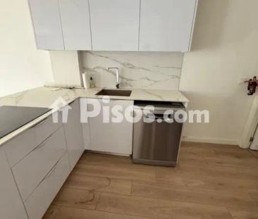 Piso en alquiler en Carrer de Sant Vicent - Photo 5