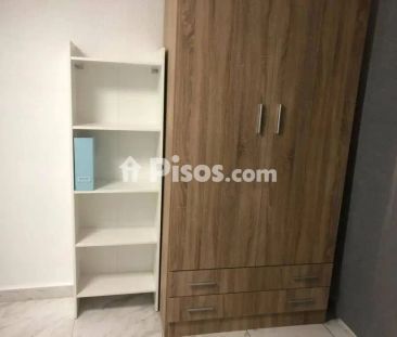 Piso en alquiler en Jaén Capital - Photo 6