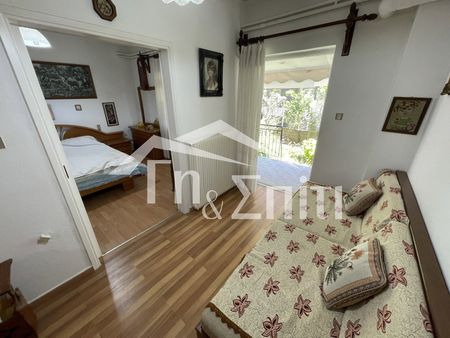 Διαμέρισμα προς ενοικίαση 400 € - Photo 3