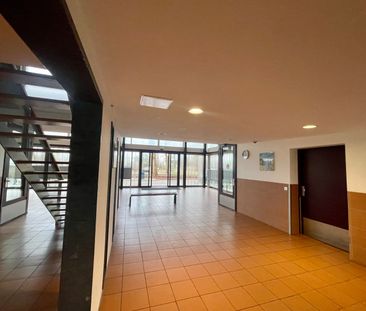 Appartement te huur: Mgr Bekkerslaan 437 2286 CR Rijswijk (ZH) - Photo 1