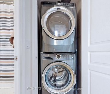 For Lease - 350 Red Maple Road Unit# 817, Richmond Hill, Ontario - Photo 6