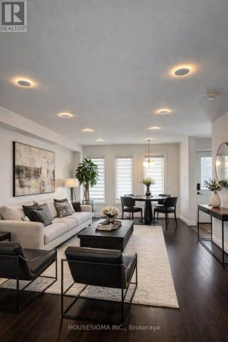 471 JOHN DEISMAN BOULEVARD - Photo 4