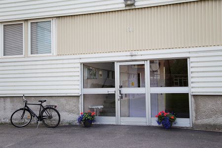 Hamnplan 6 B, 94161, Piteå - Foto 5