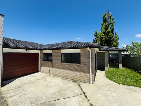 RANDWICK PARK, 3 BEDROOMS - Photo 3