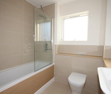 Elm Road, Trumpington, Cambridge - Photo 5