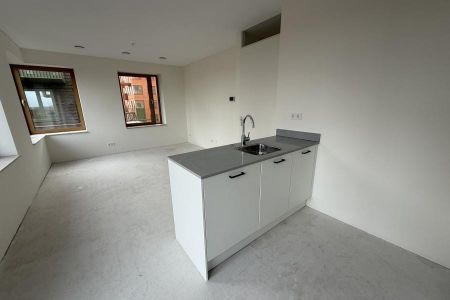 Appartement te huur: Haarlemmerweg 1708 1014 BL Amsterdam - Foto 3