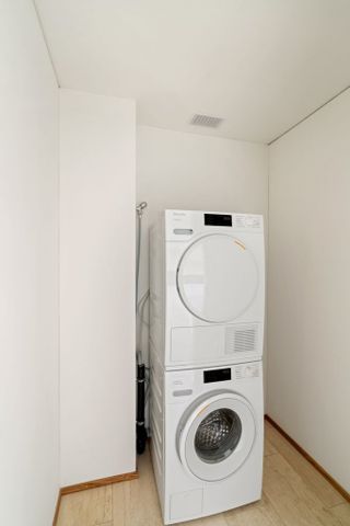 MIETEN OHNE KAUTION - Leben in Stettbach Mitte - Foto 5