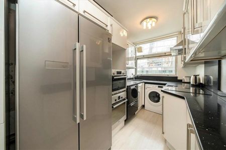 Upper Ground, Southwark, SE1 - Photo 2