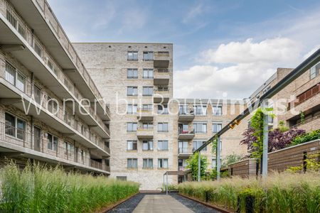 Eemlandstraat 11 - Foto 2