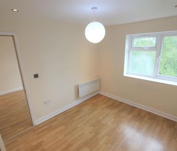 Western Road - Photo 6