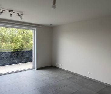 Appartement te huur - Foto 6