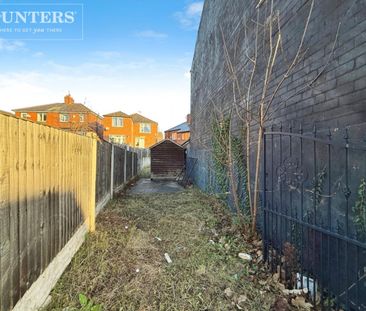 2 bedroom House To Let - Photo 2