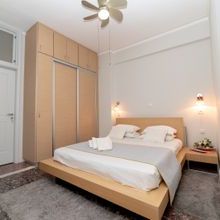 Διαμέρισμα για ενοικίαση - Λουτράκι-Περαχώρα, - Photo 1