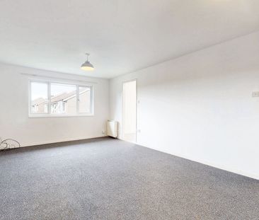 Spencer Road, Rendlesham, IP12 - Photo 1