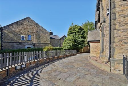 254 Fulwood Road, Sheffield - Photo 3