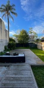 South Yarra - Photo 4