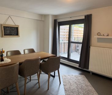 Groenstraat 102A, 3511, Kuringen - Photo 6
