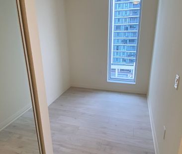 For Lease - 8960 Jane Street Unit# 1404, Vaughan, Ontario - Photo 3