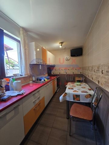 ID 9544 Casă de închiriat – Zona Pelican, Str. Victoriei - Fotografie 5