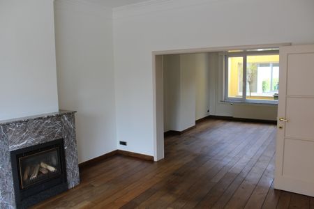 Huis te huur in Oudenaarde - Photo 3